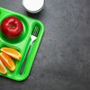 NYC Public Schools Will Start "Vegan Fridays" This Week